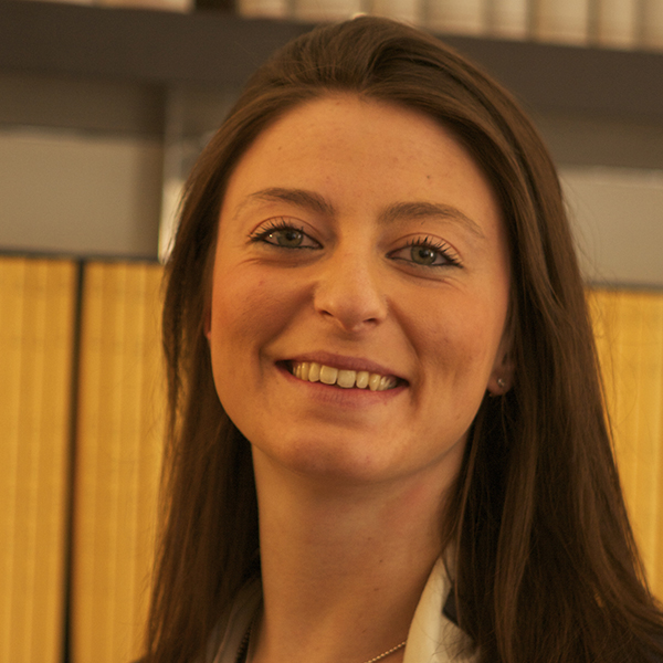 Avv. Carlotta Pastore