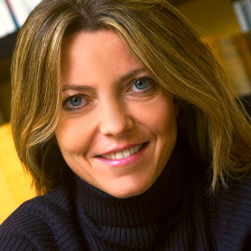 Prof. Avv. Eva Desana