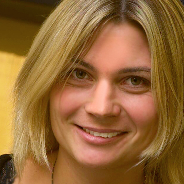 Avv. Elisa Tornavacca