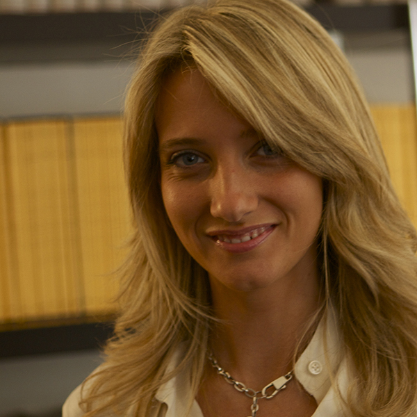 Avv. M. Elodie Musumeci