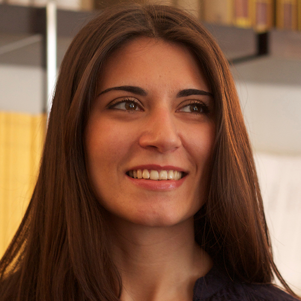 Avv. Francesca Fonzetti