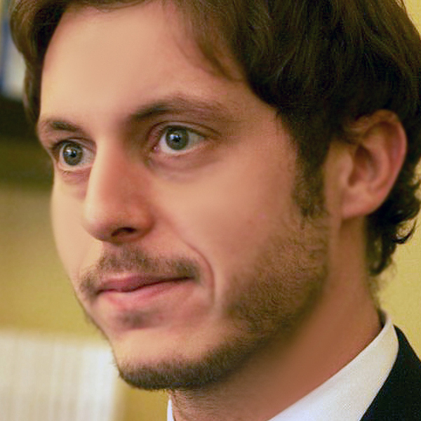 Avv. Ivan Uglio