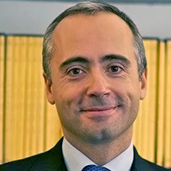 Avv. Marco Lazzarin