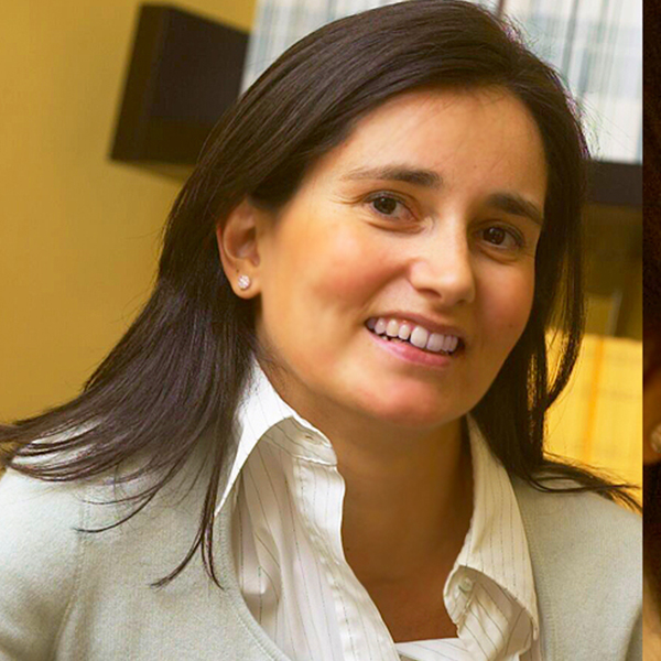 Avv. Michela Moretti