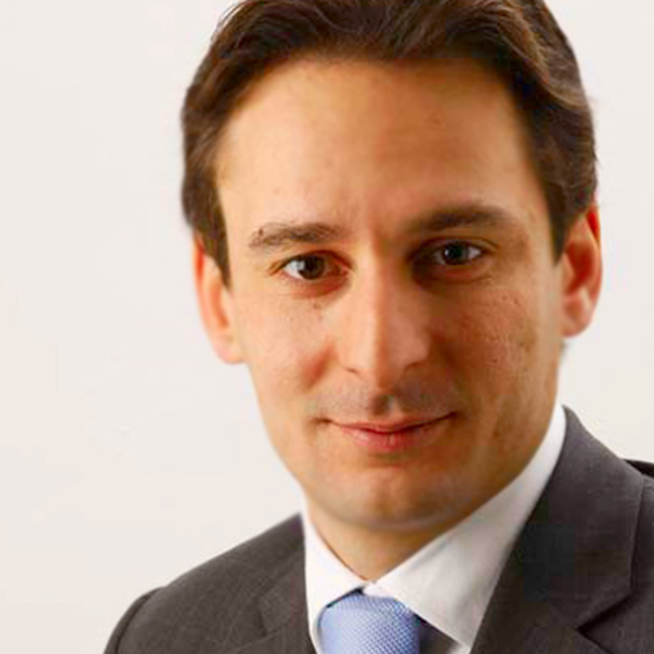 Avv. Roberto Castelli