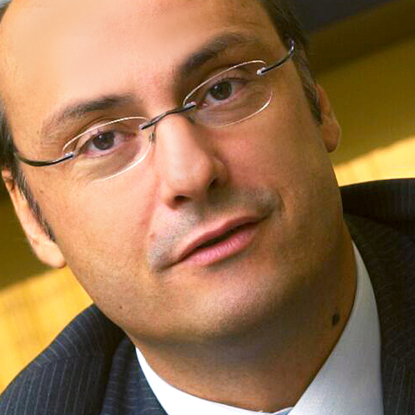 Avv. Stefano Altara