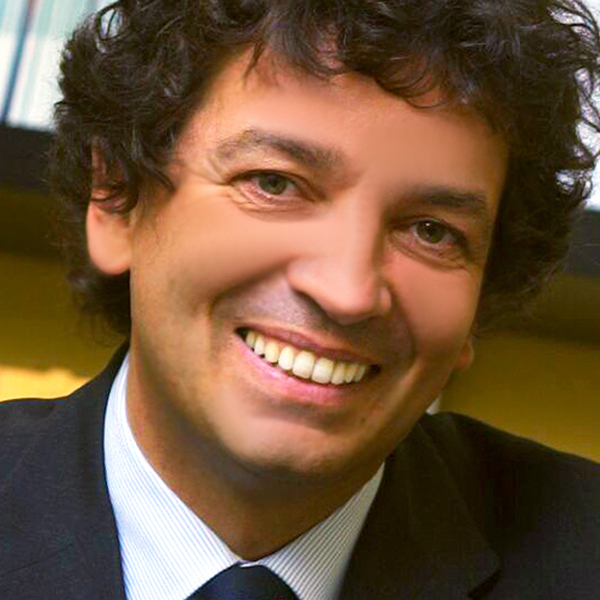 Prof. Avv. Toti S. Musumeci